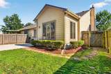 4714 Harvard Road - Photo 33