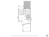 4714 Harvard Road - Photo 34