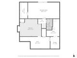 4714 Harvard Road - Photo 35