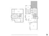 4714 Harvard Road - Photo 36