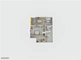 4714 Harvard Road - Photo 37
