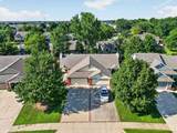 4714 Harvard Road - Photo 39