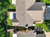 4714 Harvard Road - Photo 40