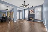 4714 Harvard Road - Photo 5