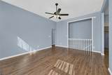4714 Harvard Road - Photo 6