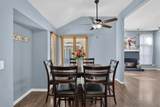 4714 Harvard Road - Photo 7