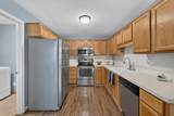 4714 Harvard Road - Photo 8