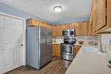 4714 Harvard Road - Photo 9