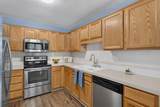 4714 Harvard Road - Photo 10