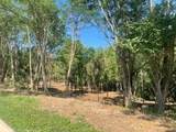 1200 20th Street - Photo 1