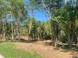 1200 20th Street - Photo 2