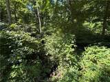 53,57,61 & 65 Locust Drive - Photo 1