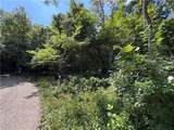 53,57,61 & 65 Locust Drive - Photo 14