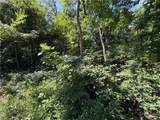 53,57,61 & 65 Locust Drive - Photo 15