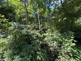 53,57,61 & 65 Locust Drive - Photo 16