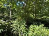 53,57,61 & 65 Locust Drive - Photo 17