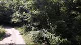 53,57,61 & 65 Locust Drive - Photo 8