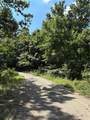 53,57,61 & 65 Locust Drive - Photo 10