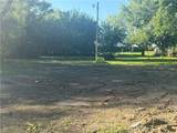 4040 Ball Park Road - Photo 1