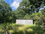 647 185 PVT Road - Photo 1
