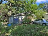 647 185 PVT Road - Photo 2