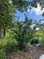 647 185 PVT Road - Photo 4