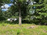 647 185 PVT Road - Photo 5