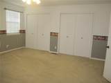 4203 Country Lane - Photo 11