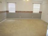 4203 Country Lane - Photo 12