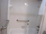 4203 Country Lane - Photo 13