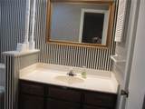 4203 Country Lane - Photo 14