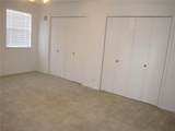 4203 Country Lane - Photo 16