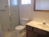 4203 Country Lane - Photo 17