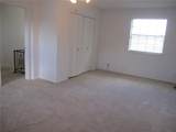 4203 Country Lane - Photo 18