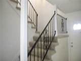 4203 Country Lane - Photo 19