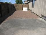 4203 Country Lane - Photo 20