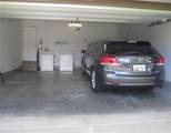 4203 Country Lane - Photo 24