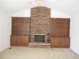 4203 Country Lane - Photo 4