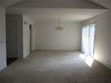 4203 Country Lane - Photo 5