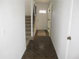 4203 Country Lane - Photo 6