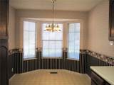 4203 Country Lane - Photo 7