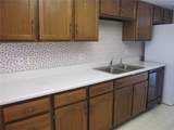 4203 Country Lane - Photo 8