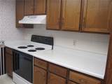 4203 Country Lane - Photo 9