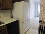 4203 Country Lane - Photo 10