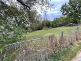 7039, 7041, 7043 College Avenue - Photo 1