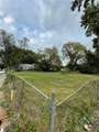 7039, 7041, 7043 College Avenue - Photo 2