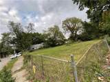 7039, 7041, 7043 College Avenue - Photo 11