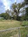 7039, 7041, 7043 College Avenue - Photo 3