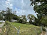 7039, 7041, 7043 College Avenue - Photo 4