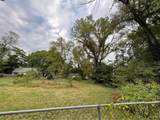 7039, 7041, 7043 College Avenue - Photo 5